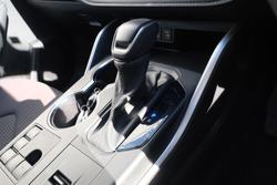2024 Toyota Kluger GX