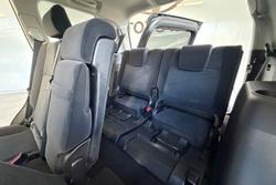 2023 Toyota Landcruiser Prado GXL