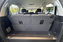 2023 Toyota Landcruiser Prado GXL