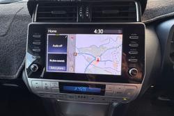 2023 Toyota Landcruiser Prado GXL