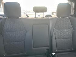 2026 Isuzu D-MAX X-RIDER