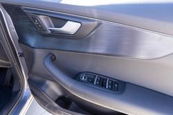 2026 Chery Tiggo 4 Ultimate