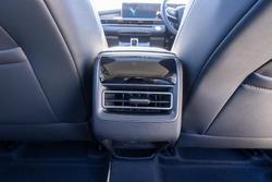 2026 Chery Tiggo 4 Ultimate