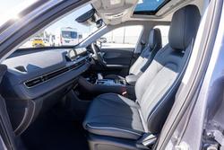 2026 Chery Tiggo 4 Ultimate