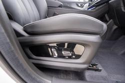 2026 Chery Tiggo 4 Ultimate