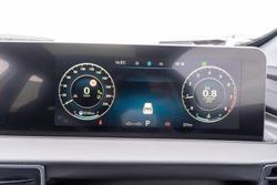 2026 Chery Tiggo 4 Ultimate