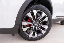 2026 Chery Tiggo 4 Ultimate