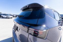 2026 Chery Tiggo 4 Ultimate