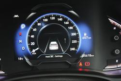 2023 Hyundai i30 Elite PD.V4 MY23 Atlas White