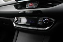 2023 Hyundai i30 Elite PD.V4 MY23 Atlas White