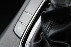 2023 Hyundai i30 Elite PD.V4 MY23 Atlas White