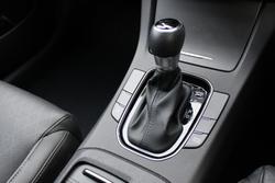 2023 Hyundai i30 Elite PD.V4 MY23 Atlas White
