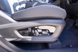2026 Chery Tiggo 4 Ultimate