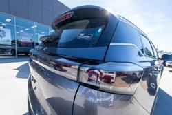 2026 Chery Tiggo 7 Ultimate