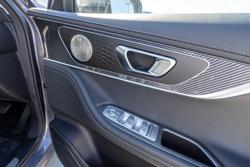 2026 Chery Tiggo 7 Ultimate
