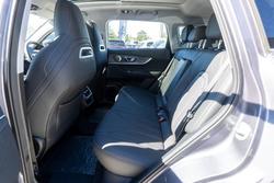 2026 Chery Tiggo 7 Ultimate