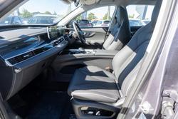 2026 Chery Tiggo 7 Ultimate