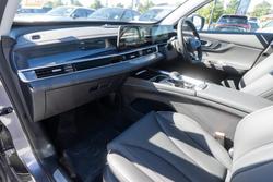 2026 Chery Tiggo 7 Ultimate