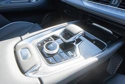 2026 Chery Tiggo 7 Ultimate