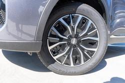 2026 Chery Tiggo 7 Ultimate