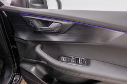 2026 Chery Tiggo 4 Ultimate