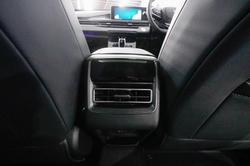 2026 Chery Tiggo 4 Ultimate