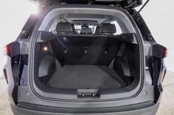 2026 Chery Tiggo 4 Ultimate