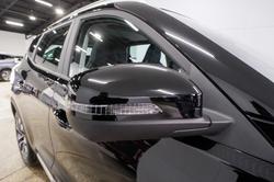 2026 Chery Tiggo 4 Ultimate