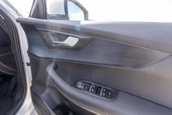 2026 Chery Tiggo 4 Ultimate