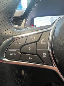 2025 Mitsubishi ASX Exceed