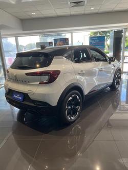 2025 Mitsubishi ASX Exceed