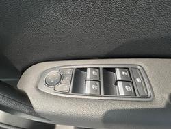2025 Mitsubishi ASX Exceed