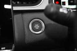 2025 Mitsubishi ASX Exceed XE MY25 Crystal White with Onyx Black Roof