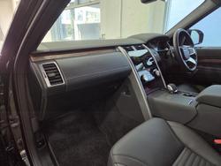 2024 Land Rover Discovery D350 Dynamic HSE