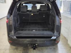 2024 Land Rover Discovery D350 Dynamic HSE