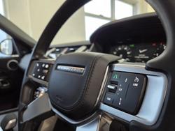 2024 Land Rover Discovery D350 Dynamic HSE