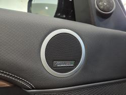 2024 Land Rover Discovery D350 Dynamic HSE