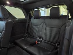 2024 Land Rover Discovery D350 Dynamic HSE