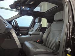 2024 Land Rover Discovery D350 Dynamic HSE