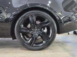 2024 Land Rover Discovery D350 Dynamic HSE