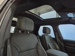 2024 Land Rover Discovery D350 Dynamic HSE