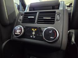 2024 Land Rover Discovery D350 Dynamic HSE