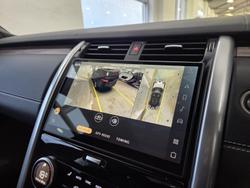 2024 Land Rover Discovery D350 Dynamic HSE