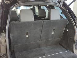 2024 Land Rover Discovery D350 Dynamic HSE