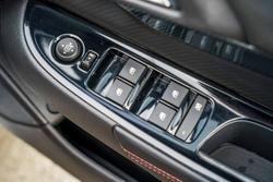 2015 Holden Commodore SV6 Storm