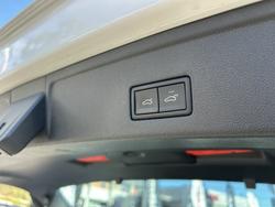 2020 VOLKSWAGEN TOUAREG 190TDI
