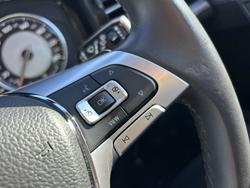 2020 VOLKSWAGEN TOUAREG 190TDI