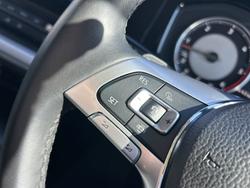 2020 VOLKSWAGEN TOUAREG 190TDI