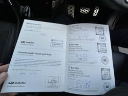 2020 VOLKSWAGEN TOUAREG 190TDI
