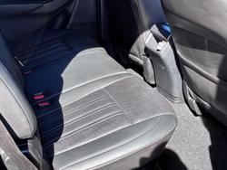 2023 Isuzu MU-X LS-T